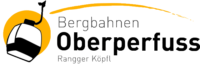 oberperfuss.png